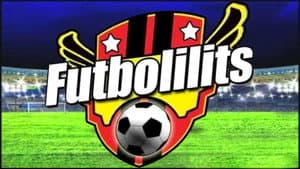 Futbolilits — foto 1