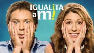 Igualita a mí — foto 4