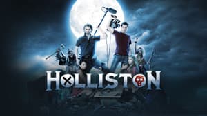 Holliston — foto 4