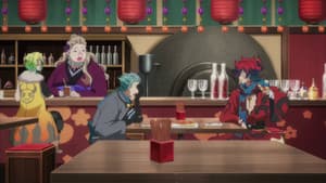Episodio 6