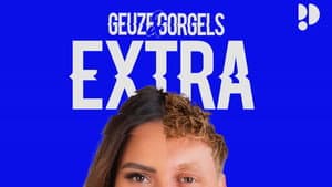 Geuze & Gorgels Extra — foto 1