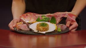 Episodio 4