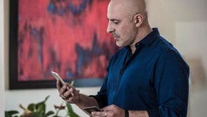 Episodio 2