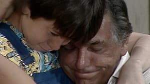 Episodio 77