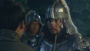 Episodio 54