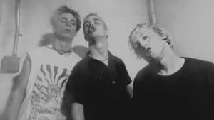 Green Day: The Early Years — foto 4