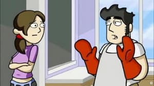 Episodio 4