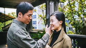 沉默的证人 — foto 2