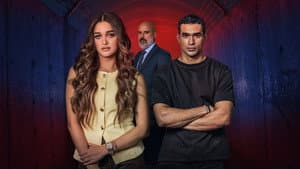 ما تراه ليس كما يبدو — foto 9