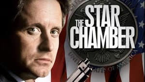 The Star Chamber — foto 5