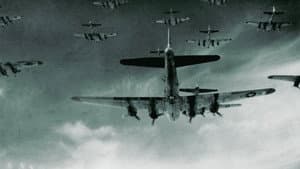 Heroes of the Sky: The Mighty Eighth Air Force — foto 4