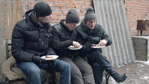 Episodio 2