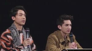 Episodio 4