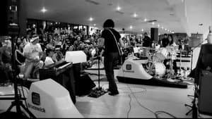 The White Stripes: Under Great White Northern Lights — foto 2