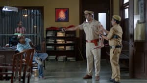 Episodio 187