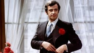 Stavisky... — foto 1