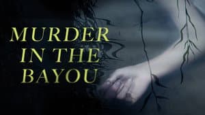 Murder in the Bayou — foto 2