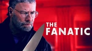 Fanático — foto 1