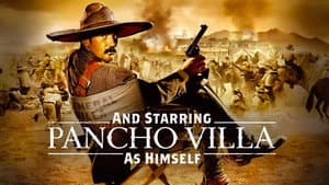 Pancho Villa — foto 2
