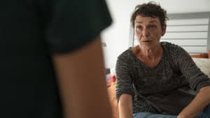 Episodio 9