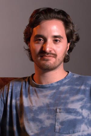 Joan Puig