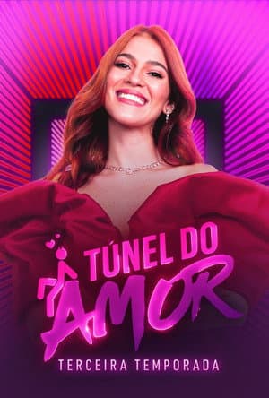 Temporada 3
