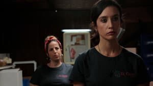 Episodio 2