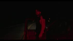 bodybag — foto 1