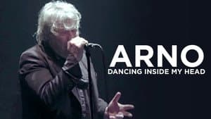 Arno : Dancing Inside My Head — foto 2