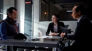 Episodio 10