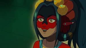 Episodio 11