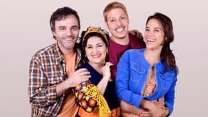 Meu Passado Me Condena — foto 1