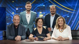 Episodio 4