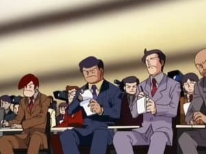 Episodio 11