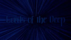 Lords of the Deep — foto 4