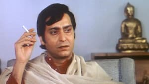 সোনার কেল্লা — foto 3
