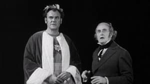 The Christmas Carol — foto 2