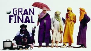 La gran final — foto 1
