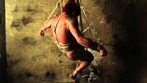 Little Gay Boy, Christ is Dead — foto 3