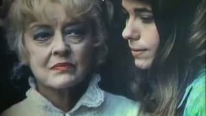 Scream, Pretty Peggy — foto 2