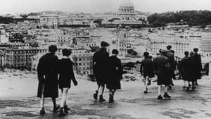Roma città aperta — foto 5