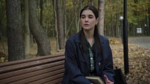 Episodio 8