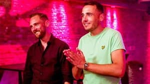 Episodio 7
