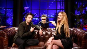 Episodio 4