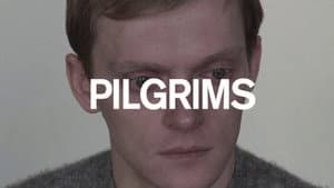 Pilgrims — foto 2