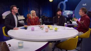 Episodio 73