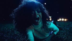 Medusa — foto 6