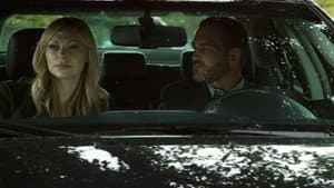The Killing Game — foto 10
