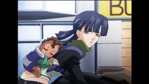 Episodio 17
