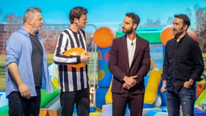 Episodio 7